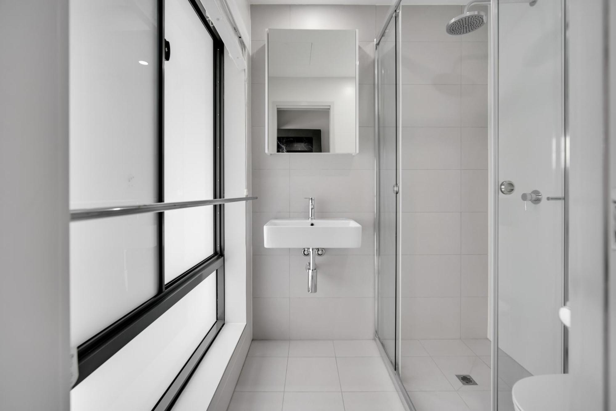 Belmoral Corporate Suites (Adults Only) Townsville Exterior photo
